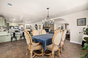 11725 Sierra Rojo Rd, Valley Center, CA 92082 - Photo 28