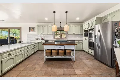  11725 Sierra Rojo Rd, Valley Center, CA 92082 - Photo 16