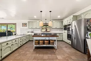 11725 Sierra Rojo Rd, Valley Center, CA 92082 - Photo 16