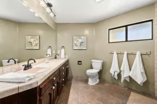 11725 Sierra Rojo Rd, Valley Center, CA 92082 - Photo 32