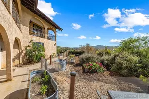 11725 Sierra Rojo Rd, Valley Center, CA 92082 - Photo 8