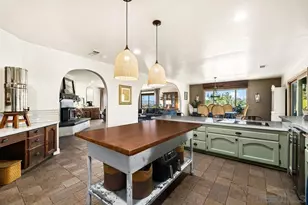 11725 Sierra Rojo Rd, Valley Center, CA 92082 - Photo 18