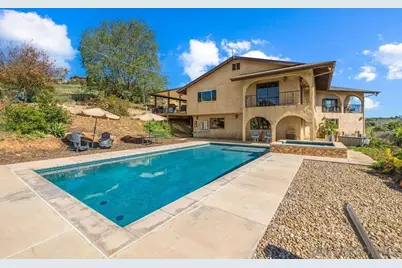  11725 Sierra Rojo Rd, Valley Center, CA 92082 - Photo 46