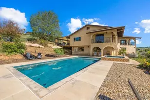11725 Sierra Rojo Rd, Valley Center, CA 92082 - Photo 46