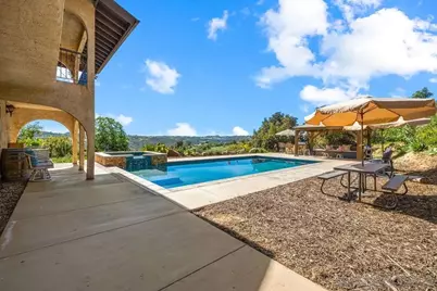  11725 Sierra Rojo Rd, Valley Center, CA 92082 - Photo 42