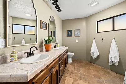  11725 Sierra Rojo Rd, Valley Center, CA 92082 - Photo 40