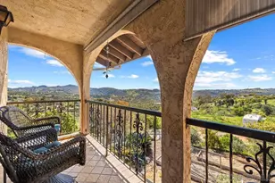 11725 Sierra Rojo Rd, Valley Center, CA 92082 - Photo 24