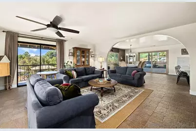 11725 Sierra Rojo Rd, Valley Center, CA 92082 - Photo 14