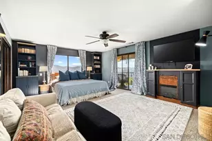 11725 Sierra Rojo Rd, Valley Center, CA 92082 - Photo 22