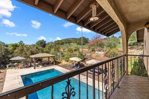 11725 Sierra Rojo Rd, Valley Center, CA 92082 - Photo 34