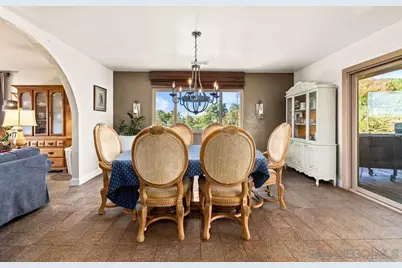  11725 Sierra Rojo Rd, Valley Center, CA 92082 - Photo 30