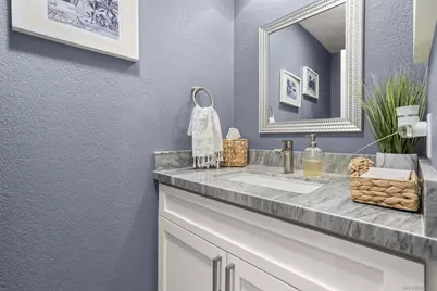  489 La Costa Ave., Encinitas, CA 92024 - Photo 24