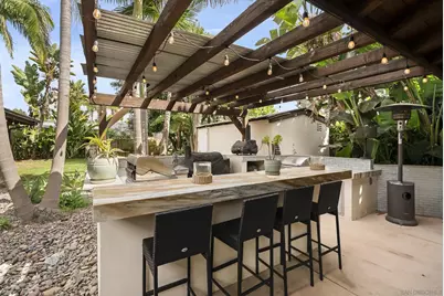  489 La Costa Ave., Encinitas, CA 92024 - Photo 40
