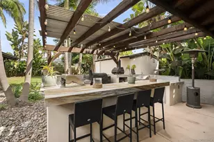 489 La Costa Ave, Encinitas, CA 92024 - Photo 40