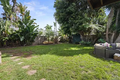  489 La Costa Ave., Encinitas, CA 92024 - Photo 46