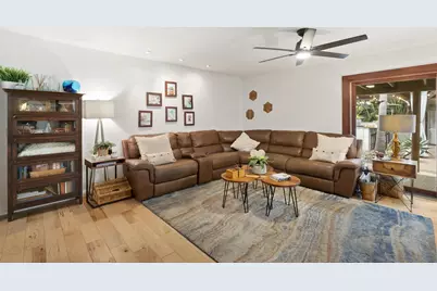  489 La Costa Ave., Encinitas, CA 92024 - Photo 12