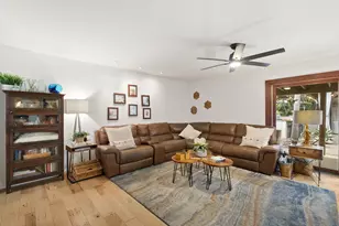 489 La Costa Ave, Encinitas, CA 92024 - Photo 12