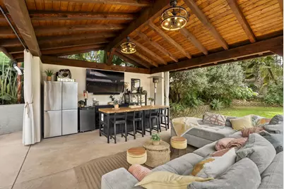  489 La Costa Ave., Encinitas, CA 92024 - Photo 42