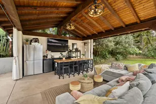 489 La Costa Ave, Encinitas, CA 92024 - Photo 42
