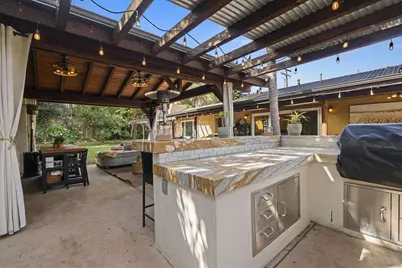  489 La Costa Ave., Encinitas, CA 92024 - Photo 56