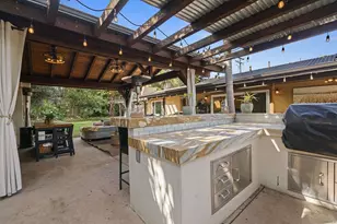 489 La Costa Ave, Encinitas, CA 92024 - Photo 56