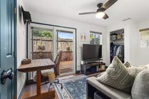 489 La Costa Ave, Encinitas, CA 92024 - Photo 72