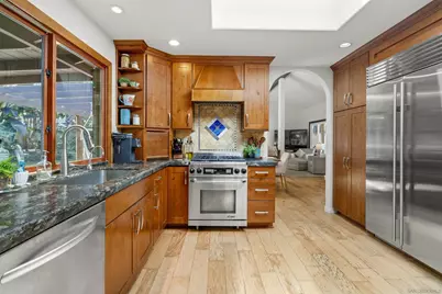  489 La Costa Ave., Encinitas, CA 92024 - Photo 16