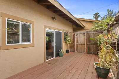  489 La Costa Ave., Encinitas, CA 92024 - Photo 24