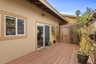 489 La Costa Ave, Encinitas, CA 92024 - Photo 24