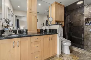 489 La Costa Ave, Encinitas, CA 92024 - Photo 20