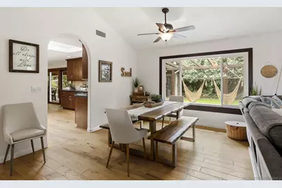  489 La Costa Ave., Encinitas, CA 92024 - Photo 8