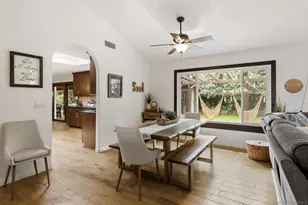 489 La Costa Ave, Encinitas, CA 92024 - Photo 8