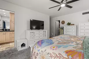 489 La Costa Ave, Encinitas, CA 92024 - Photo 28