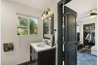  489 La Costa Ave., Encinitas, CA 92024 - Photo 18