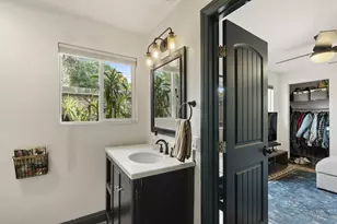 489 La Costa Ave, Encinitas, CA 92024 - Photo 18