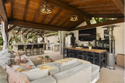  489 La Costa Ave., Encinitas, CA 92024 - Photo 2