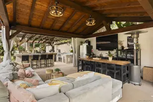 489 La Costa Ave, Encinitas, CA 92024 - Photo 2