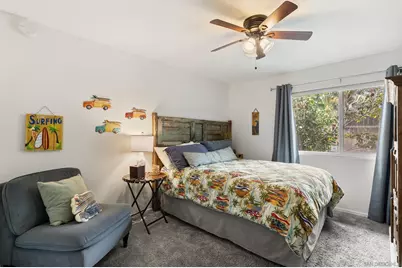  489 La Costa Ave., Encinitas, CA 92024 - Photo 16