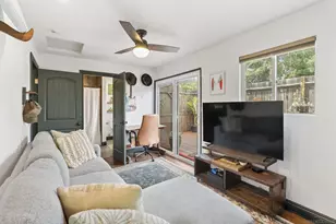 489 La Costa Ave, Encinitas, CA 92024 - Photo 22