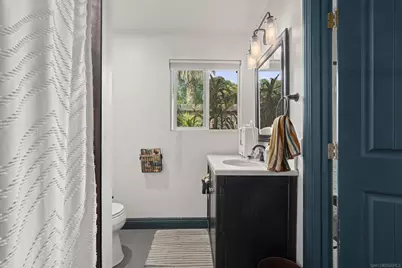  489 La Costa Ave., Encinitas, CA 92024 - Photo 68