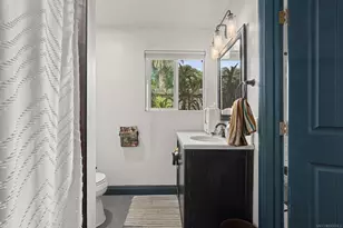 489 La Costa Ave, Encinitas, CA 92024 - Photo 68