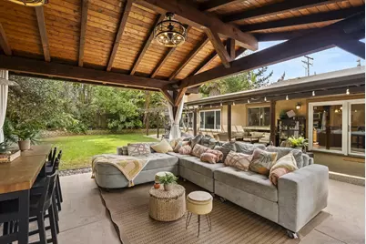  489 La Costa Ave., Encinitas, CA 92024 - Photo 44