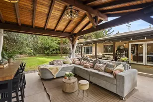 489 La Costa Ave, Encinitas, CA 92024 - Photo 44