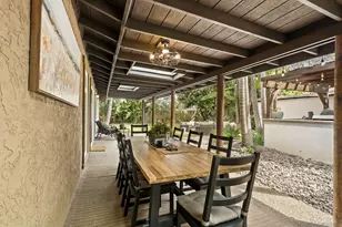 489 La Costa Ave, Encinitas, CA 92024 - Photo 38