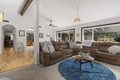  489 La Costa Ave., Encinitas, CA 92024 - Photo 6