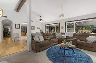 489 La Costa Ave, Encinitas, CA 92024 - Photo 6