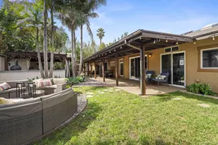489 La Costa Ave, Encinitas, CA 92024 - Photo 32