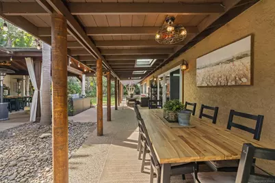  489 La Costa Ave., Encinitas, CA 92024 - Photo 42