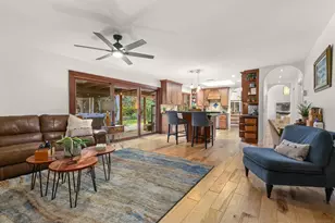 489 La Costa Ave, Encinitas, CA 92024 - Photo 20