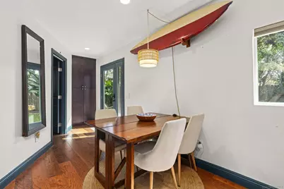  489 La Costa Ave., Encinitas, CA 92024 - Photo 60